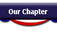 our chapter