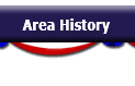 area history