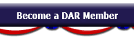 become a DAR member